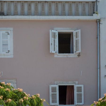 Apartment Riva Sibenik Exterior photo
